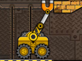 เกม Truck Loader 5