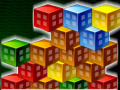 เกม Stacking Challenge 