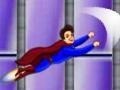 เกม Superman Man Of Steel