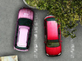 เกม Parking fury 