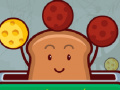 เกม Bread Pit 2 