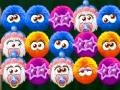 เกม Woobies Breaking