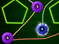 เกม Linking Puzzles 