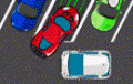 เกม Park Your Car 