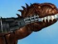 เกม Mexico Rex 