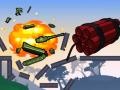 เกม Bridge Tactics 2
