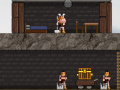เกม Sieger 2 age of gunpowder level park 