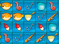 เกม Fishing Duels