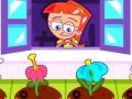 เกม Cute Flower Studio