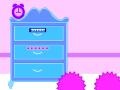 เกม Gathe Escape - New Year Party