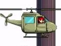 เกม Mario Helicopter 2