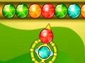 เกม Colorful Zuma