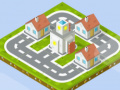 เกม City Connect 