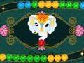 เกม Mystic India Pop