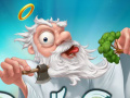 เกม Doodle God 