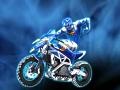 เกม Power Rangers Up Hill