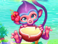 เกม Fruit Fever World 