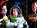 เกม Puzzle Mania Toys Story