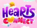 เกม Connected Hearts 