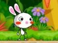 เกม Rainbow Rabbit 3