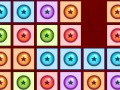 เกม Crazy Collapse 