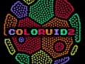เกม Coloruid 2 