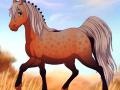 เกม Fantasy Horse Maker