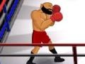 เกม World Boxing Tournament