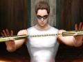 เกม Wind's Legend