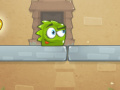 เกม Mango Mania 