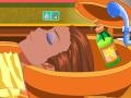 เกม Happy hair dresser 2