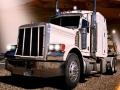 เกม Carrier Truck