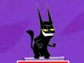 เกม This means war