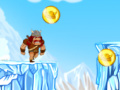 เกม Olaf The Viking 