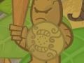 เกม The Utans: Defender of Mavas 