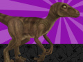 เกม Dino Hunt 2 