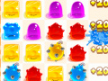 เกม Jelly madness 