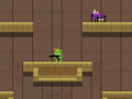 เกม Temple Of Boom! 