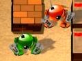 เกม Box10 Bomber