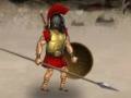 เกม Achilles 2: origin of a legend 