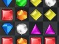 เกม Bejeweled 2 Deluxe 
