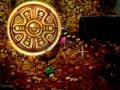เกม Treasures Of Montezuma 3 