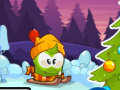 เกม Winter Adventures 