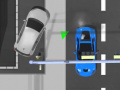 เกม Memorial Parade Parking 
