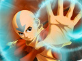 เกม Avatar Master Of The Elements 