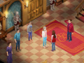 เกม Evermoor The Thread of Fate 
