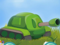 เกม Assault tank 