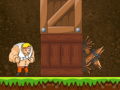 เกม Punch box 