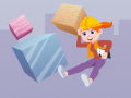 เกม Perfect Block 