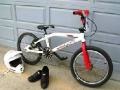เกม BMX Bike Pro